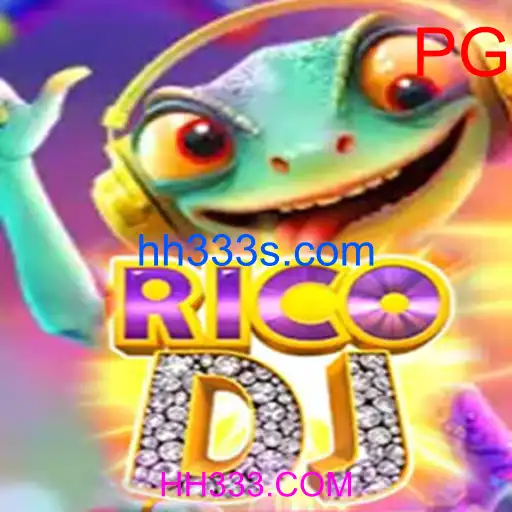 RicoDJ